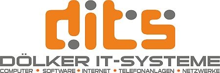 dits.eu